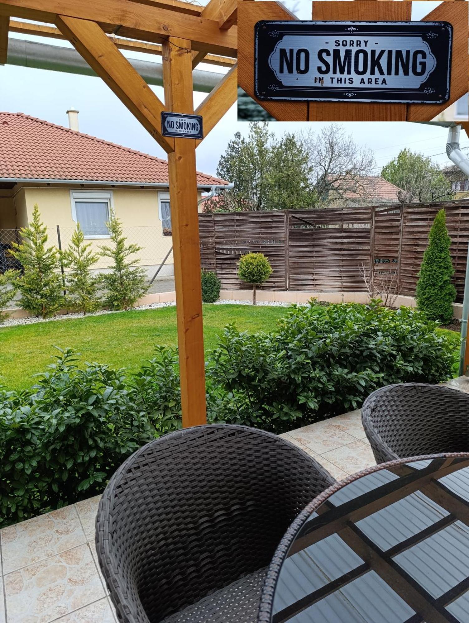 Budapest Airport Apartment Экстерьер фото